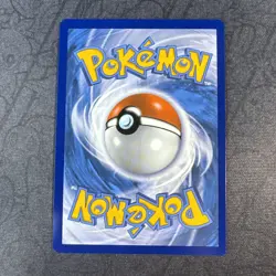 Charizard VSTAR SWSH262 SWSH: Sword & Shield Black Star Promo Cards Holo Pokemon - Image 2
