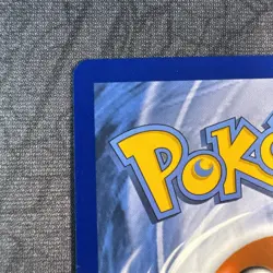 Charizard VSTAR SWSH262 SWSH: Sword & Shield Black Star Promo Cards Holo Pokemon - Image 3