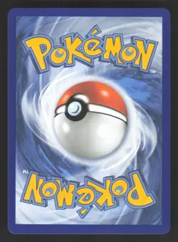 Bulbasaur 133/132 Pokemon TCG ME01: Mega Evolution NM - Image 2