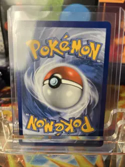 Pokemon NM Mewtwo GX Hidden Fates SV72/SV94 - Image 2