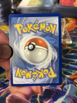 Pokemon NM Mewtwo GX Hidden Fates SV72/SV94 - Image 4