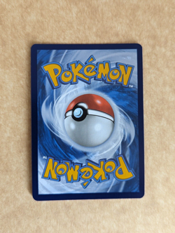 Pokemon TCG - Lycanroc ex 241/193 S&V Paldea Evolved - Image 2