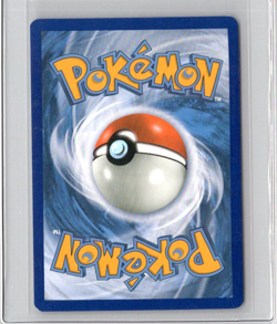 Mewtwo GX 39/73 - Pokemon TCG Shining Legends Sun & Moon Ultra Rare Card NM - Image 2