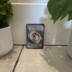 Pokemon Rayquaza GX 177A/168 Alternate Art Holo Promo Card GX - Image 3