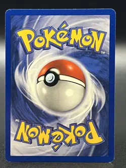 Misty's Dewgong 54/132 Gym Challenge Uncommon Pokemon TCG - NM/LP - Image 2