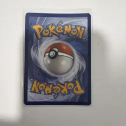 Pikachu Pokemon Day 2026 051/162 30th Anniversary Promo Pokemon TCG MINT - Image 2