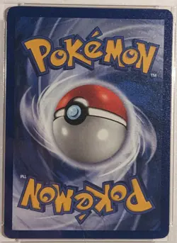 Magmar 39/62 PSA 6 1st Edition 1999 Pokemon Fossil Base Set WOTC, Cert: 54923360 - Image 4
