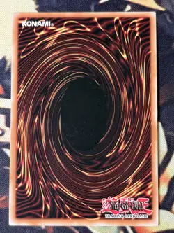 Yugioh:Red-Eyes Toon Dragon - SHVI-EN036 - Super Rare - 1st Edition - LP - Image 2