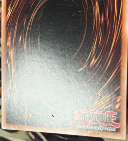 Yugioh:Red-Eyes Toon Dragon - SHVI-EN036 - Super Rare - 1st Edition - LP - Image 3