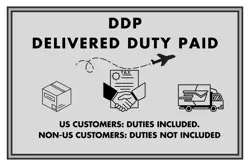 One Piece Card Game 1st Anniversary Set English Ver. Kabuki Japan BANDAI - Image 2