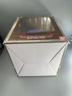 One-Piece TCG Devil Fruits Collection Vol 1 Gum-Gum Fruit DF-01 - Sealed - Image 3