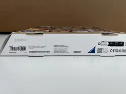 Disney Lorcana: The First Chapter Target Gift Box Black Friday Exclusive - Image 3