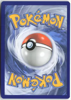 Empoleon - (Cosmos Holo) Miscellaneous Cards & Products 037/172 NM Holo - Image 2