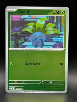 Phantasmal Flames Pokemon Cards Rare and Reverse Holo Singles You Pick Complete - Image 2