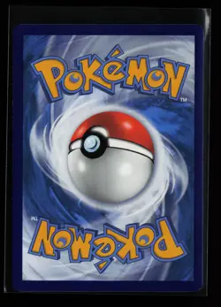 Snom SV033/SV122 Shiny Holo Rare Shining Fates: Shiny Vault Pokemon Card - Image 2