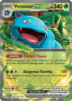 Pokemon Scarlet & Violet 151: Choose Your Card! - SHIPPING INCLUDED - US Seller - Image 4