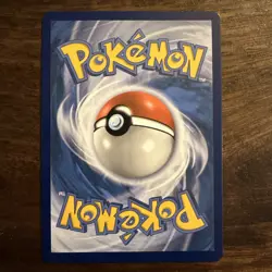 Pokemon Card - Silvally GX Cosmic Eclipse Alt Art Holo Card 227/236 2019 - M/NM - Image 2