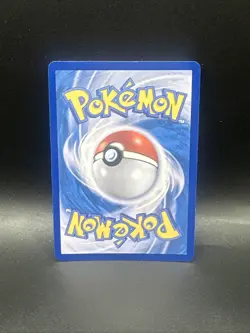 Dragapult ex SAR 221/187 Terastal Festival ex SV8A Korean Pokemon Card - Image 2