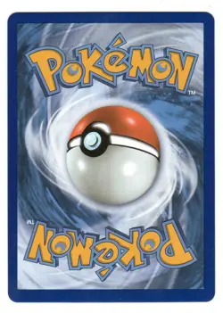 Mimikyu (Delta Species) SWSH136 SWSH: Sword & Shield Promo Cards Holo - Image 2