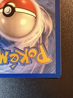 Espeon GX - 61/149 - SM Base Set Ultra Rare Pokemon Card - LP - Image 3