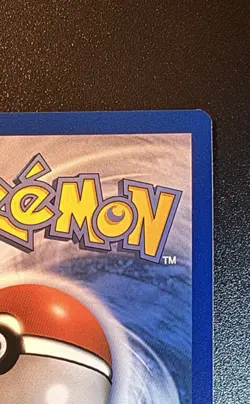 Espeon GX - 61/149 - SM Base Set Ultra Rare Pokemon Card - LP - Image 4