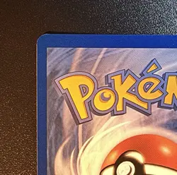 Espeon GX - 61/149 - SM Base Set Ultra Rare Pokemon Card - LP - Image 5