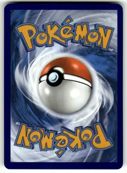Manaphy GG06/GG70 Crown Zenith: Galarian Gallery NM Pokemon Card TCG - Image 2