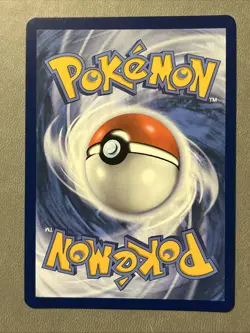 Mimikyu ex (Journey Together Stamped) 069/159 Miscellaneous Cards & Products... - Image 2