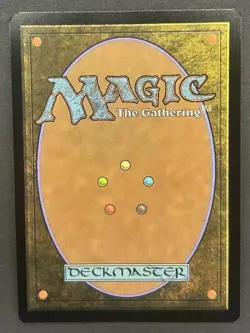 MTG English Borderless Stoneforge Mystic NM Normal Double Masters - Image 2