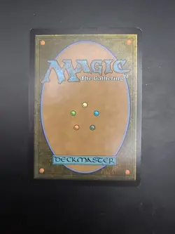 MTG Glamdring 0239 Lord of the Rings M/NM - Regular - Image 4