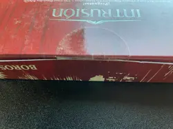 4x Magic Mtg SEALED GATECRASH Prerelease Kits Gruul Dimir Orzhov Boros - Image 3