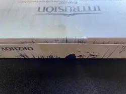 4x Magic Mtg SEALED GATECRASH Prerelease Kits Gruul Dimir Orzhov Boros - Image 5