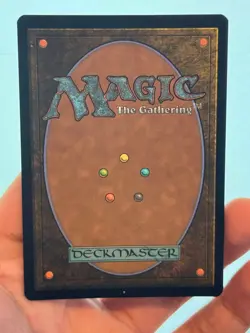 1X HALO FOIL Dragonlord Kolaghan SHOWCASE MINT MTG Magic Secret Lair Dragon EDH - Image 4