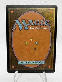 Captain Sisay Invasion Regular 237 Magic The Gathering - Image 2