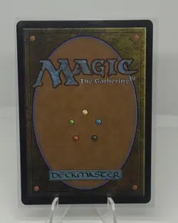 Rise of the Dark Realms 183 MTG TCG Normal M NM - Image 2