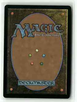 Swamp 0509 First-Place Foil Aetherdrift DFT MTG Magic - Image 2