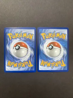 Pokemon TCG - Marill Azumarill Surging Sparks Glistening Bubbles Playset - Image 2