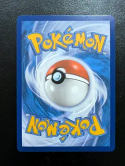 Pokemon TCG - Unfair Stamp 165/167 - Scarlet & Violet: Twilight Masquerade - NM - Image 2