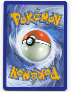 Detective Pikachu - Holo - #SM190 Black Star Promo - Pokemon TCG - 2019 - Image 2