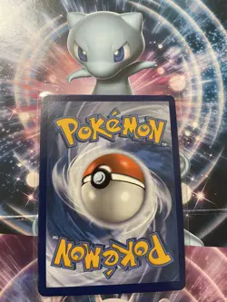 Carte Pokemon Poke Enfant FULL ART 070/072 EB 4,5 Destinees Radieuses FR rare - Image 2