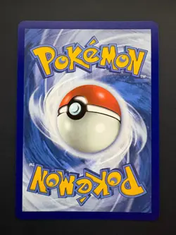 Giovanni's Charisma 204/165 Pokemon 151 Special Illustration Rare Near Mint 2023 - Image 2