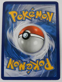 POKEMON TAUROS 100/146 REVERSE HOLO XY BASE SET 2014 POKEMON NM - Image 2