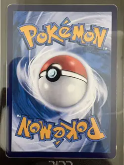 2025 Pokemon TCG Chinese Exclusive Pikachu Psyduck 151C 171/151 AR CCIC 10 - Image 4
