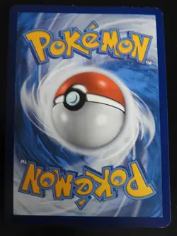 POKEMON FLAREON TG01/TG30 HOLO FULL ART BRILLIANT STARS TRAINER GALLERY 2022 NM - Image 2