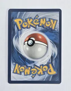 Pokemon ASC Ns AP-Plus 262/217 Erhabene Helden Fullart Trainer Deutsch Pokemon - Image 2