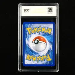 TQG 9 MINT 2016 Pokemon ENG Pikachu Libre 30/30 - Image 2