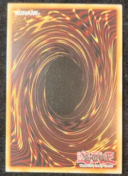 2015 Yu-Gi-Oh! Premium Gold: Return Bling #EN041 Traptrix Dionaea Lightly played - Image 2