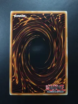 YUGIOH 2007 | NEO SPACE PATHFINDER | TAEV-EN032 | 1ST EDT | NEAR MINT (VLP) - Image 2