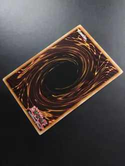 YUGIOH 2007 | NEO SPACE PATHFINDER | TAEV-EN032 | 1ST EDT | NEAR MINT (VLP) - Image 5