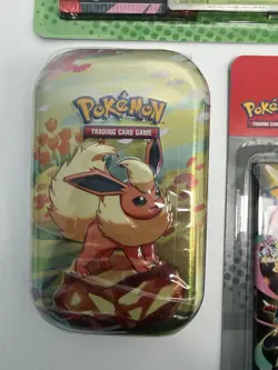 Pokemon Cards - Sealed Bundle - Ascended Heroes - Image 4